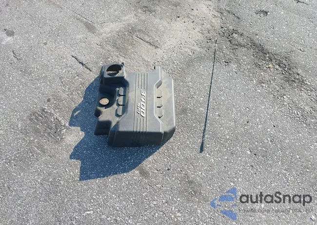 2CKDL63F066094708: 42566703