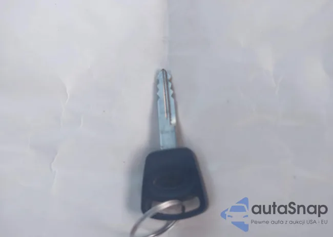 1FTBF3A60GEC34101: 42566706