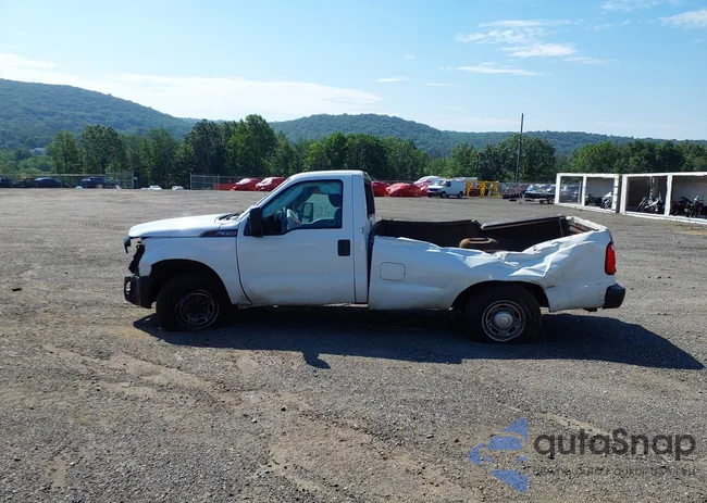 1FTBF3A60GEC34101: 42566706