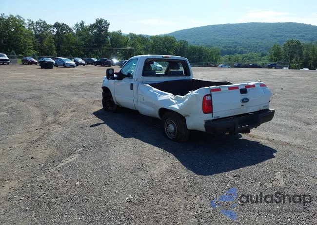 1FTBF3A60GEC34101: 42566706