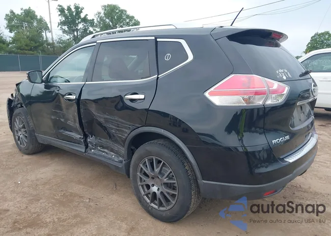 KNMAT2MV8FP500629: 42566707