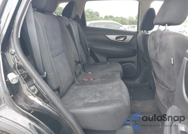 KNMAT2MV8FP500629: 42566707