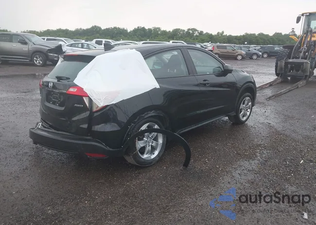 3CZRU6H31NM748378: 42566708