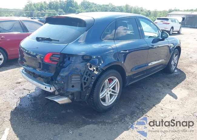 WP1AF2A56FLB99828: 42566711