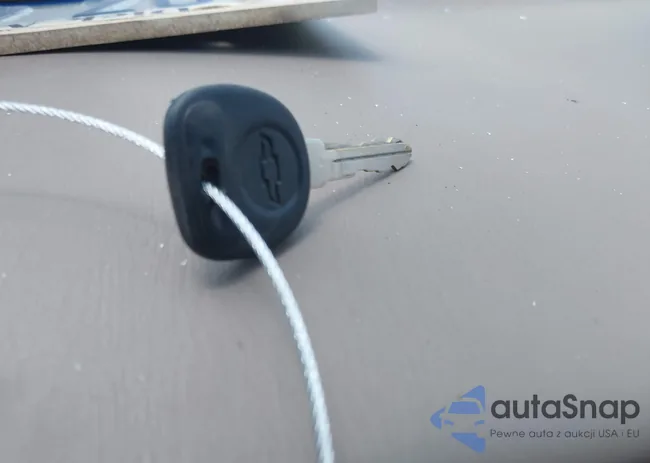 2G1WF52E649416699: 42566717