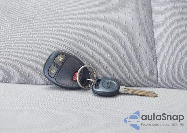 3GCPKSE70DG137631: 42566724