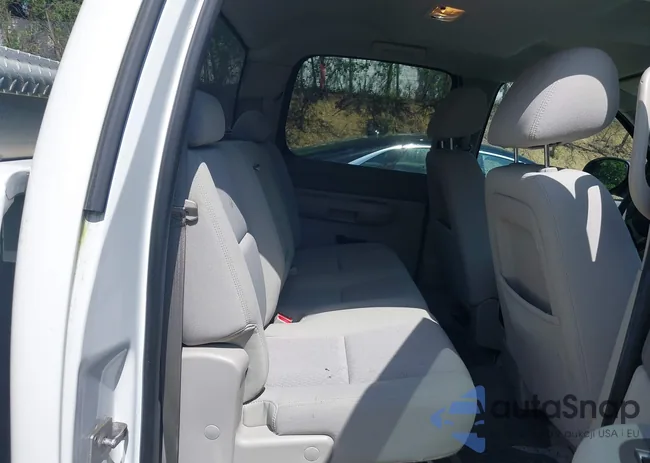 3GCPKSE70DG137631: 42566724