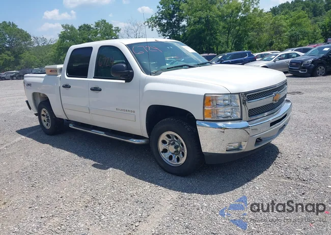 3GCPKSE70DG137631: 42566724