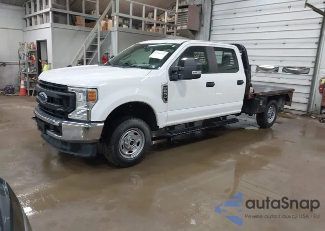 1FT7W2B65NEC60608: 42566725