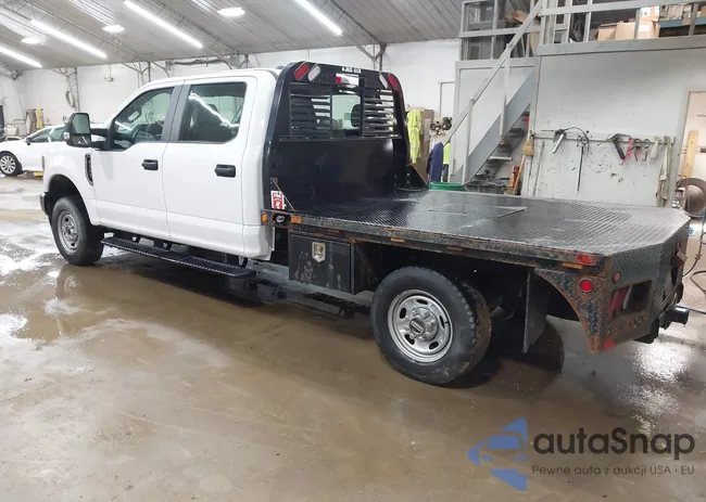 1FT7W2B65NEC60608: 42566725