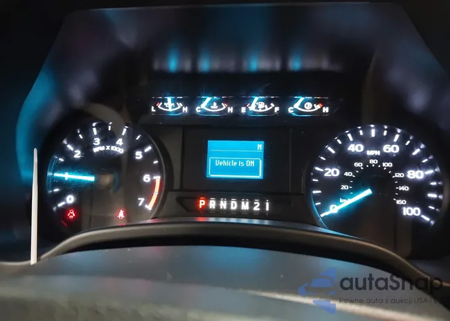 1FT7W2B65NEC60608: 42566725