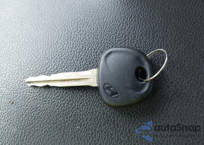 5NPD74LF0KH428368: 42566730