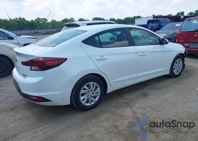 5NPD74LF0KH428368: 42566730