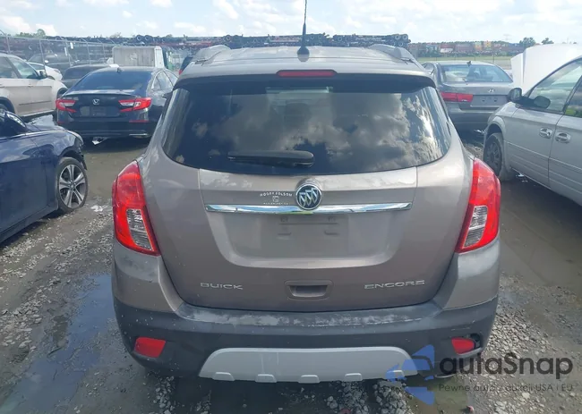 KL4CJBSBXEB550624: 42566739