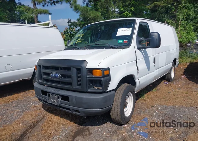 1FTNE1EWXADA91847: 42566743