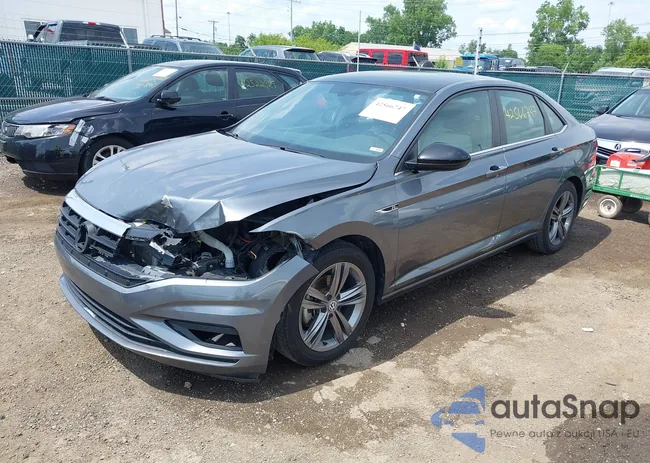 3VWC57BU1MM047089: 42566747