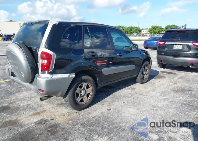 JTEGD20V250070919: 42566751