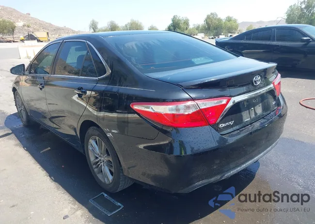 4T1BF1FK8HU725741: 42566754