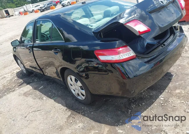 4T4BF3EK3BR170840: 42566757