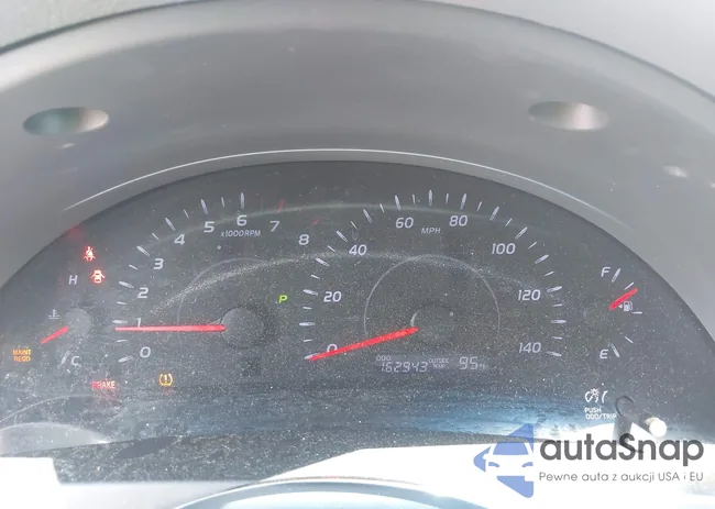 4T4BF3EK3BR170840: 42566757