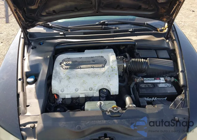 19UUA66286A068660: 42566758