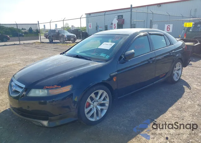 19UUA66286A068660: 42566758