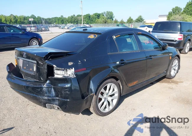 19UUA66286A068660: 42566758