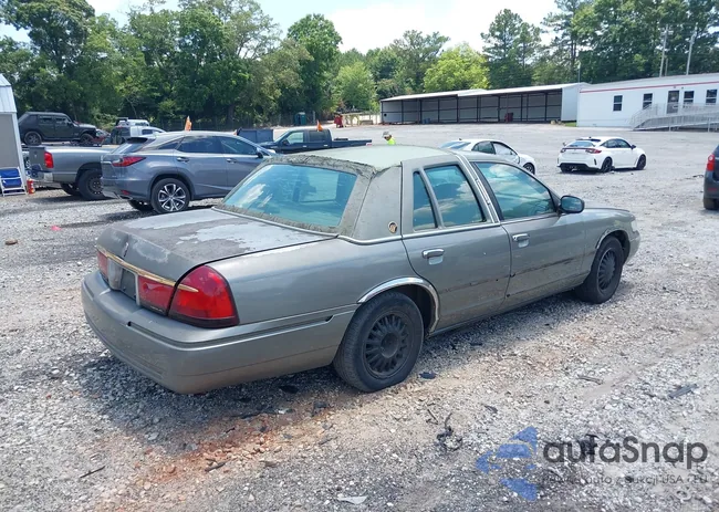 2MEFM75WXWX700668: 42566762