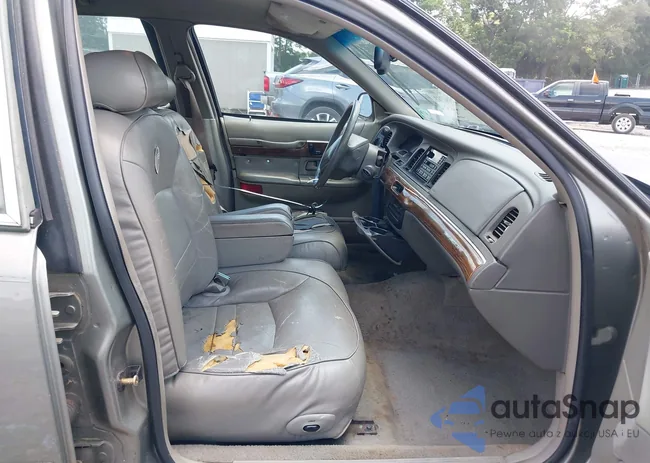 2MEFM75WXWX700668: 42566762