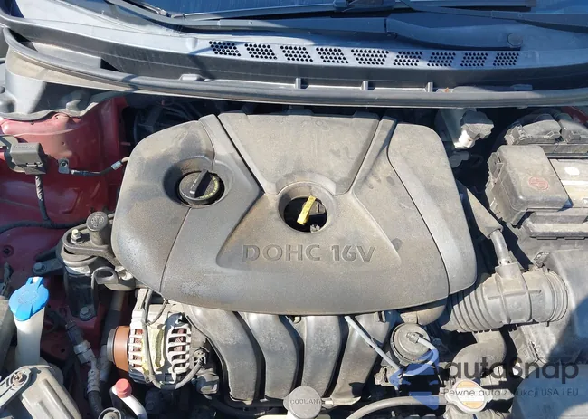 KMHDH4AE4BU108849: 42566764