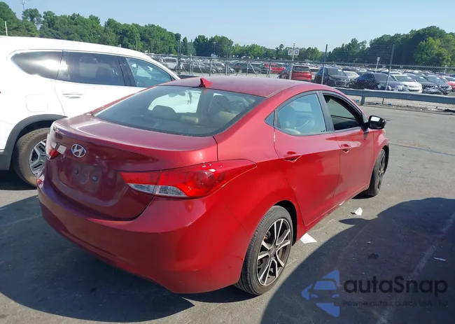 KMHDH4AE4BU108849: 42566764