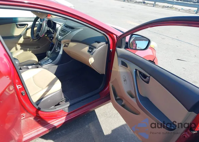 KMHDH4AE4BU108849: 42566764