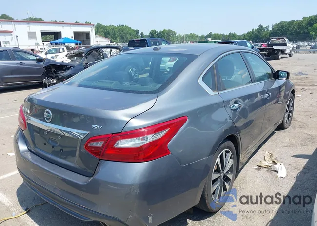 1N4AL3AP9JC160263: 42566765