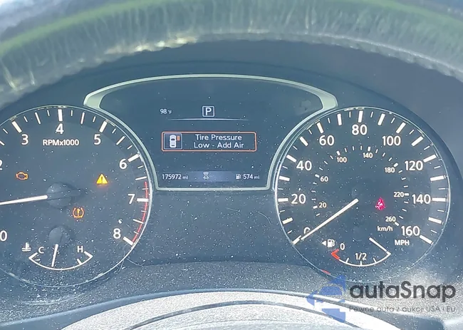 1N4AL3AP9JC160263: 42566765