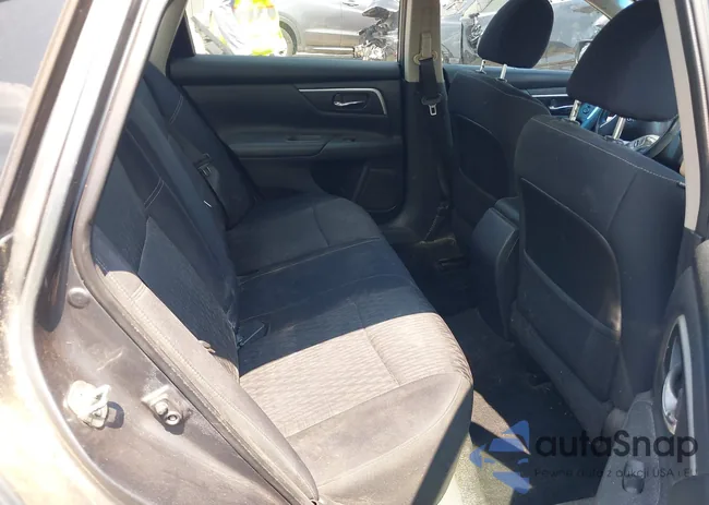 1N4AL3AP9JC160263: 42566765