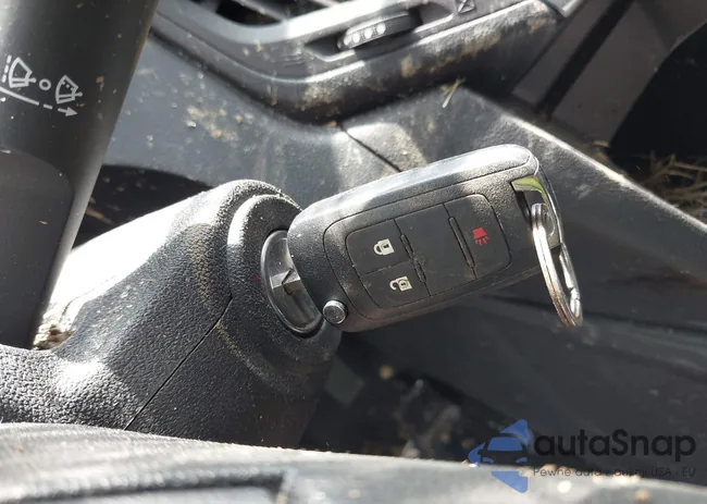 2CNALDEW2A6214671: 42566766