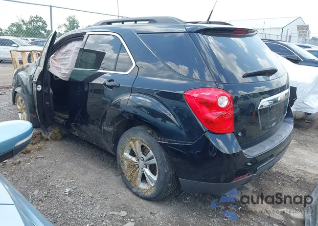 2CNALDEW2A6214671: 42566766