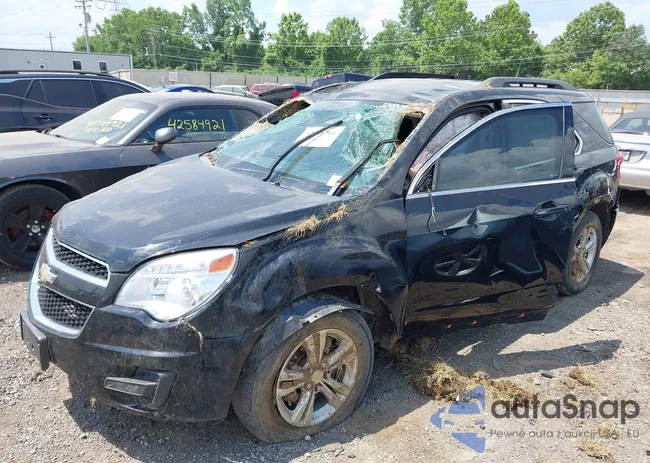 2CNALDEW2A6214671: 42566766