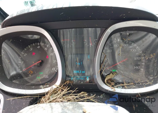 2CNALDEW2A6214671: 42566766