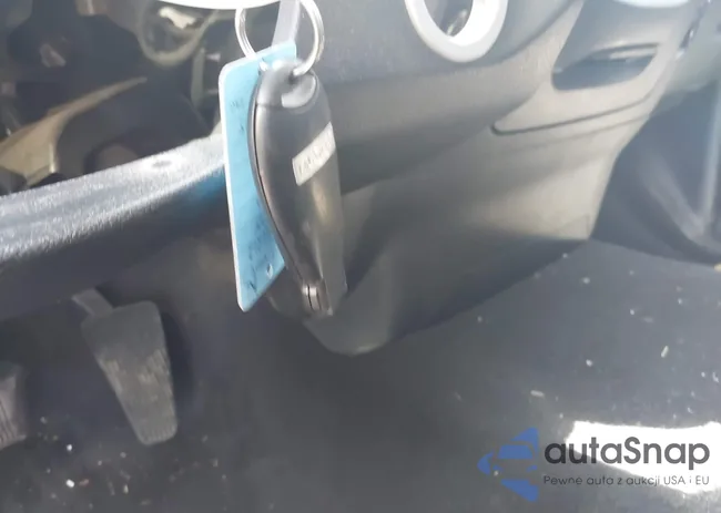 1C6RR7GGXES444675: 42566767