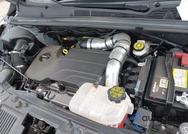 KL7CJNSM2NB544614: 42566769