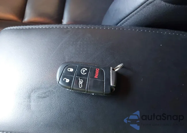 1C4RJFBG7MC600651: 42566771