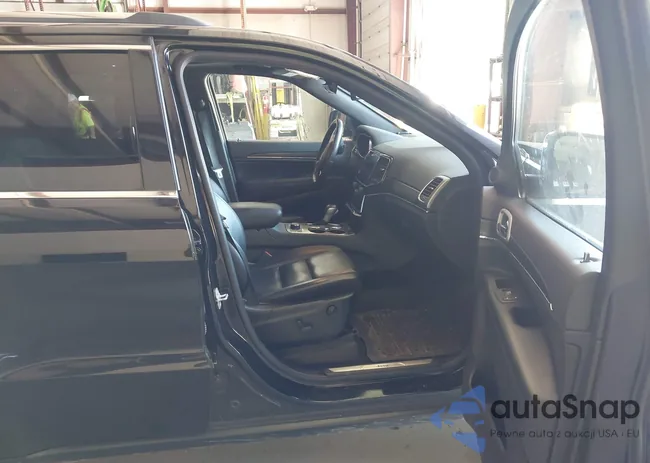 1C4RJFBG7MC600651: 42566771