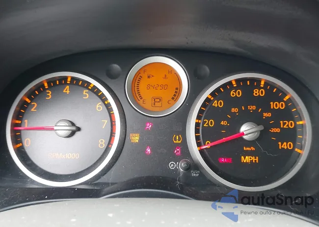 3N1AB61E18L761939: 42566772