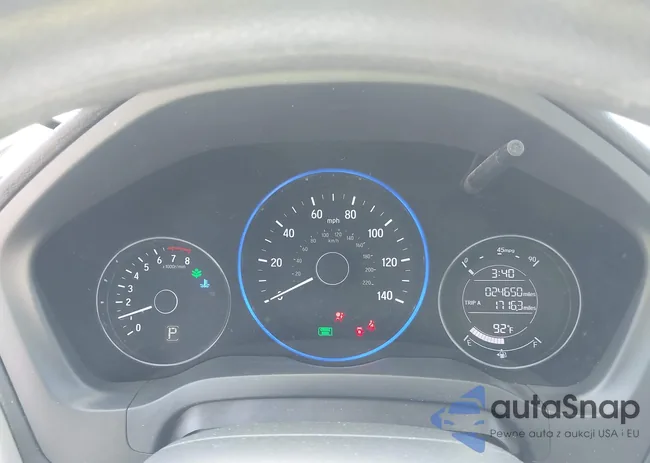 3CZRU6H30MM752811: 42566780