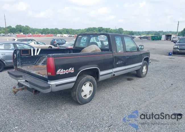 2GTFK29K9P1506154: 42566782