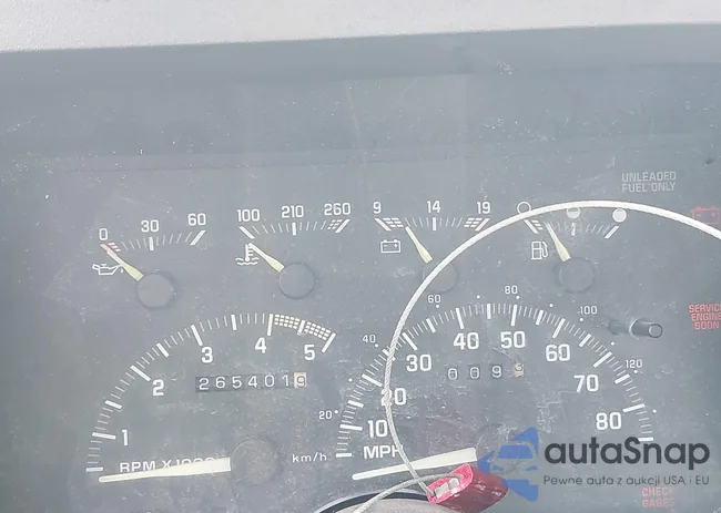 2GTFK29K9P1506154: 42566782