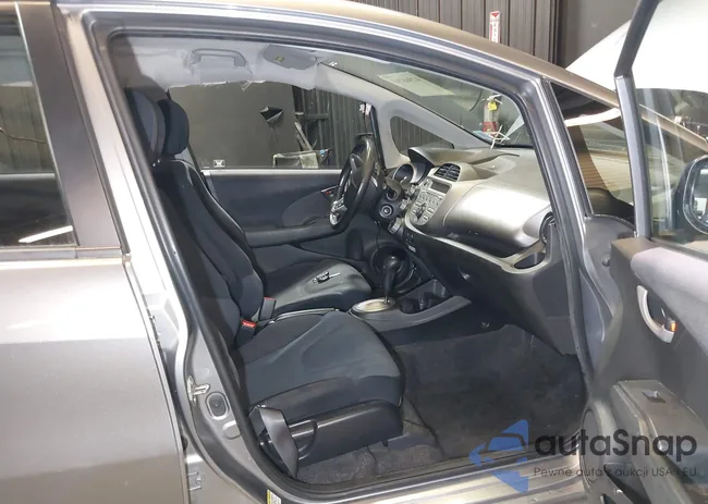 JHMGE8H43AC036091: 42566790