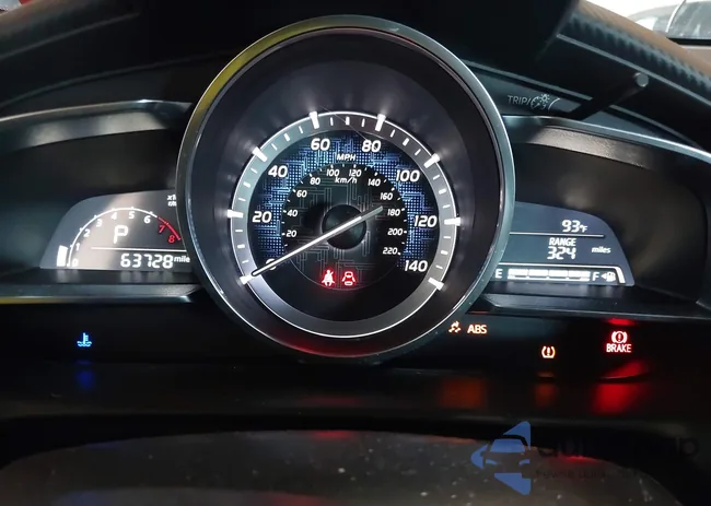 3MYDLBYVXHY180854: 42566795