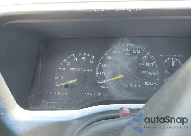 1GBGC34R5XF070122: 42566803